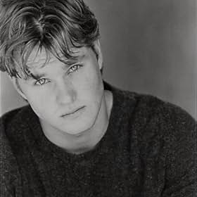 Zachery Ty Bryan